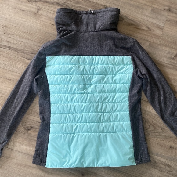 Helly Hansen women’s Astra insulated jacket-EUC - Picture 8 of 8